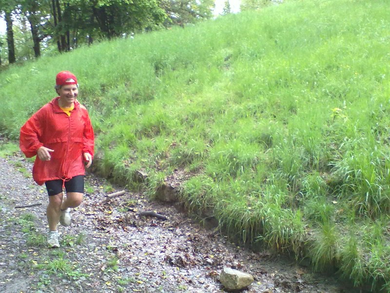 ronco01052012 209.jpg